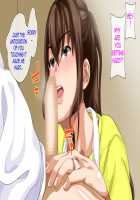 Hahaoya ni Yoru Fudeoroshi ga Gimuka Sareta Sekai / 母親による筆おろしが義務化された世界 [Spices] [Original] Thumbnail Page 292