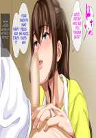 Hahaoya ni Yoru Fudeoroshi ga Gimuka Sareta Sekai / 母親による筆おろしが義務化された世界 [Spices] [Original] Thumbnail Page 293