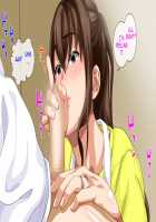 Hahaoya ni Yoru Fudeoroshi ga Gimuka Sareta Sekai / 母親による筆おろしが義務化された世界 [Spices] [Original] Thumbnail Page 294