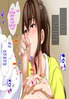 Hahaoya ni Yoru Fudeoroshi ga Gimuka Sareta Sekai / 母親による筆おろしが義務化された世界 [Spices] [Original] Thumbnail Page 297