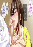 Hahaoya ni Yoru Fudeoroshi ga Gimuka Sareta Sekai / 母親による筆おろしが義務化された世界 [Spices] [Original] Thumbnail Page 299