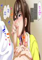 Hahaoya ni Yoru Fudeoroshi ga Gimuka Sareta Sekai / 母親による筆おろしが義務化された世界 [Spices] [Original] Thumbnail Page 301