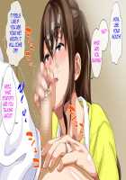 Hahaoya ni Yoru Fudeoroshi ga Gimuka Sareta Sekai / 母親による筆おろしが義務化された世界 [Spices] [Original] Thumbnail Page 302