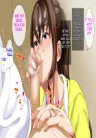 Hahaoya ni Yoru Fudeoroshi ga Gimuka Sareta Sekai / 母親による筆おろしが義務化された世界 [Spices] [Original] Thumbnail Page 303