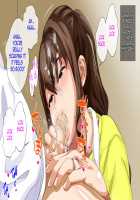 Hahaoya ni Yoru Fudeoroshi ga Gimuka Sareta Sekai / 母親による筆おろしが義務化された世界 [Spices] [Original] Thumbnail Page 305