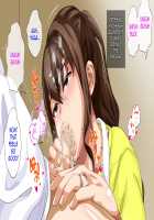 Hahaoya ni Yoru Fudeoroshi ga Gimuka Sareta Sekai / 母親による筆おろしが義務化された世界 [Spices] [Original] Thumbnail Page 306