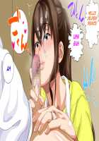 Hahaoya ni Yoru Fudeoroshi ga Gimuka Sareta Sekai / 母親による筆おろしが義務化された世界 [Spices] [Original] Thumbnail Page 312