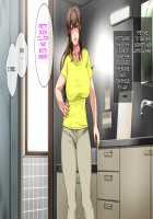 Hahaoya ni Yoru Fudeoroshi ga Gimuka Sareta Sekai / 母親による筆おろしが義務化された世界 [Spices] [Original] Thumbnail Page 315