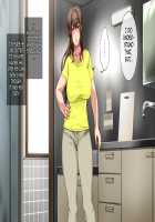 Hahaoya ni Yoru Fudeoroshi ga Gimuka Sareta Sekai / 母親による筆おろしが義務化された世界 [Spices] [Original] Thumbnail Page 317