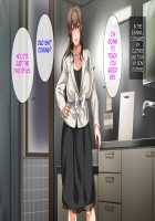 Hahaoya ni Yoru Fudeoroshi ga Gimuka Sareta Sekai / 母親による筆おろしが義務化された世界 [Spices] [Original] Thumbnail Page 318