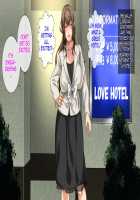 Hahaoya ni Yoru Fudeoroshi ga Gimuka Sareta Sekai / 母親による筆おろしが義務化された世界 [Spices] [Original] Thumbnail Page 319