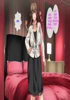 Hahaoya ni Yoru Fudeoroshi ga Gimuka Sareta Sekai / 母親による筆おろしが義務化された世界 [Spices] [Original] Thumbnail Page 321