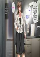 Hahaoya ni Yoru Fudeoroshi ga Gimuka Sareta Sekai / 母親による筆おろしが義務化された世界 [Spices] [Original] Thumbnail Page 353