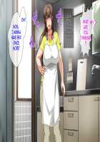 Hahaoya ni Yoru Fudeoroshi ga Gimuka Sareta Sekai / 母親による筆おろしが義務化された世界 [Spices] [Original] Thumbnail Page 357