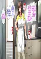 Hahaoya ni Yoru Fudeoroshi ga Gimuka Sareta Sekai / 母親による筆おろしが義務化された世界 [Spices] [Original] Thumbnail Page 358