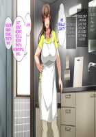 Hahaoya ni Yoru Fudeoroshi ga Gimuka Sareta Sekai / 母親による筆おろしが義務化された世界 [Spices] [Original] Thumbnail Page 360