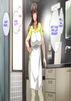 Hahaoya ni Yoru Fudeoroshi ga Gimuka Sareta Sekai / 母親による筆おろしが義務化された世界 [Spices] [Original] Thumbnail Page 361