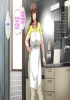 Hahaoya ni Yoru Fudeoroshi ga Gimuka Sareta Sekai / 母親による筆おろしが義務化された世界 [Spices] [Original] Thumbnail Page 380