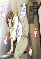 Hahaoya ni Yoru Fudeoroshi ga Gimuka Sareta Sekai / 母親による筆おろしが義務化された世界 [Spices] [Original] Thumbnail Page 385