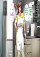 Hahaoya ni Yoru Fudeoroshi ga Gimuka Sareta Sekai / 母親による筆おろしが義務化された世界 [Spices] [Original] Thumbnail Page 402