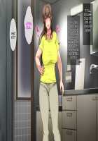 Hahaoya ni Yoru Fudeoroshi ga Gimuka Sareta Sekai / 母親による筆おろしが義務化された世界 [Spices] [Original] Thumbnail Page 403