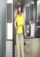 Hahaoya ni Yoru Fudeoroshi ga Gimuka Sareta Sekai / 母親による筆おろしが義務化された世界 [Spices] [Original] Thumbnail Page 406