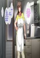 Hahaoya ni Yoru Fudeoroshi ga Gimuka Sareta Sekai / 母親による筆おろしが義務化された世界 [Spices] [Original] Thumbnail Page 408