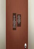 Hahaoya ni Yoru Fudeoroshi ga Gimuka Sareta Sekai / 母親による筆おろしが義務化された世界 [Spices] [Original] Thumbnail Page 41