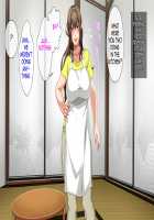 Hahaoya ni Yoru Fudeoroshi ga Gimuka Sareta Sekai / 母親による筆おろしが義務化された世界 [Spices] [Original] Thumbnail Page 421