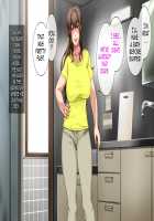 Hahaoya ni Yoru Fudeoroshi ga Gimuka Sareta Sekai / 母親による筆おろしが義務化された世界 [Spices] [Original] Thumbnail Page 440