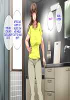 Hahaoya ni Yoru Fudeoroshi ga Gimuka Sareta Sekai / 母親による筆おろしが義務化された世界 [Spices] [Original] Thumbnail Page 441