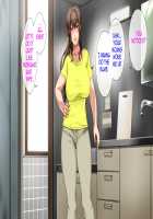 Hahaoya ni Yoru Fudeoroshi ga Gimuka Sareta Sekai / 母親による筆おろしが義務化された世界 [Spices] [Original] Thumbnail Page 442