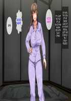 Hahaoya ni Yoru Fudeoroshi ga Gimuka Sareta Sekai / 母親による筆おろしが義務化された世界 [Spices] [Original] Thumbnail Page 443