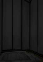 Hahaoya ni Yoru Fudeoroshi ga Gimuka Sareta Sekai / 母親による筆おろしが義務化された世界 [Spices] [Original] Thumbnail Page 444