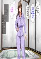 Hahaoya ni Yoru Fudeoroshi ga Gimuka Sareta Sekai / 母親による筆おろしが義務化された世界 [Spices] [Original] Thumbnail Page 463