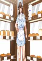 Hahaoya ni Yoru Fudeoroshi ga Gimuka Sareta Sekai / 母親による筆おろしが義務化された世界 [Spices] [Original] Thumbnail Page 465