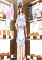 Hahaoya ni Yoru Fudeoroshi ga Gimuka Sareta Sekai / 母親による筆おろしが義務化された世界 [Spices] [Original] Thumbnail Page 467