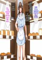 Hahaoya ni Yoru Fudeoroshi ga Gimuka Sareta Sekai / 母親による筆おろしが義務化された世界 [Spices] [Original] Thumbnail Page 468