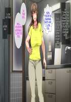 Hahaoya ni Yoru Fudeoroshi ga Gimuka Sareta Sekai / 母親による筆おろしが義務化された世界 [Spices] [Original] Thumbnail Page 486