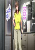 Hahaoya ni Yoru Fudeoroshi ga Gimuka Sareta Sekai / 母親による筆おろしが義務化された世界 [Spices] [Original] Thumbnail Page 487