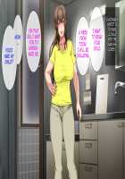 Hahaoya ni Yoru Fudeoroshi ga Gimuka Sareta Sekai / 母親による筆おろしが義務化された世界 [Spices] [Original] Thumbnail Page 488