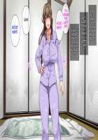 Hahaoya ni Yoru Fudeoroshi ga Gimuka Sareta Sekai / 母親による筆おろしが義務化された世界 [Spices] [Original] Thumbnail Page 490