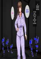 Hahaoya ni Yoru Fudeoroshi ga Gimuka Sareta Sekai / 母親による筆おろしが義務化された世界 [Spices] [Original] Thumbnail Page 492