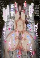 Hahaoya ni Yoru Fudeoroshi ga Gimuka Sareta Sekai / 母親による筆おろしが義務化された世界 [Spices] [Original] Thumbnail Page 497