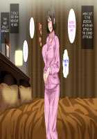 Hahaoya ni Yoru Fudeoroshi ga Gimuka Sareta Sekai / 母親による筆おろしが義務化された世界 [Spices] [Original] Thumbnail Page 49