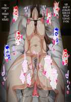 Hahaoya ni Yoru Fudeoroshi ga Gimuka Sareta Sekai / 母親による筆おろしが義務化された世界 [Spices] [Original] Thumbnail Page 507