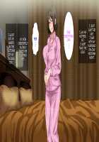 Hahaoya ni Yoru Fudeoroshi ga Gimuka Sareta Sekai / 母親による筆おろしが義務化された世界 [Spices] [Original] Thumbnail Page 50