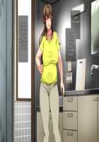 Hahaoya ni Yoru Fudeoroshi ga Gimuka Sareta Sekai / 母親による筆おろしが義務化された世界 [Spices] [Original] Thumbnail Page 510