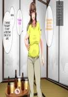 Hahaoya ni Yoru Fudeoroshi ga Gimuka Sareta Sekai / 母親による筆おろしが義務化された世界 [Spices] [Original] Thumbnail Page 511