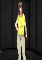 Hahaoya ni Yoru Fudeoroshi ga Gimuka Sareta Sekai / 母親による筆おろしが義務化された世界 [Spices] [Original] Thumbnail Page 514